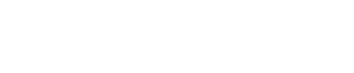 山東鍋爐噴涂